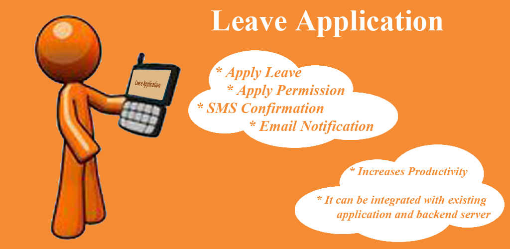 9. Leave Application/Limitation.